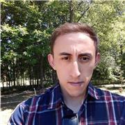 Profesor de Matematica Ufro